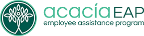 Acacia Logo